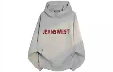 JEANSWEST 350glogo