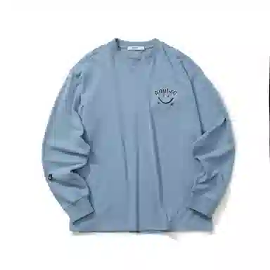 nautica white sail T