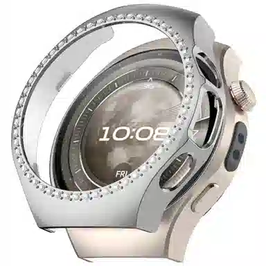 PC watch5 HUAWEI42mm