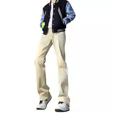 genesiszero vibe