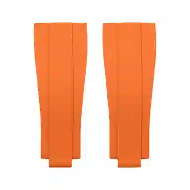 VAGENARI 126503904 75.75*40.4mm