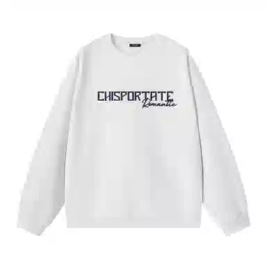 Chisportate