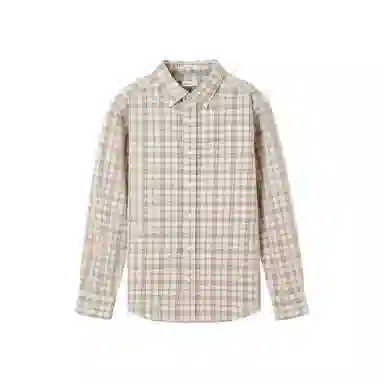 GANT