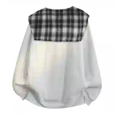 FAX FOR FMACM CLEAN FIT