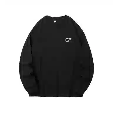 GF LogoT