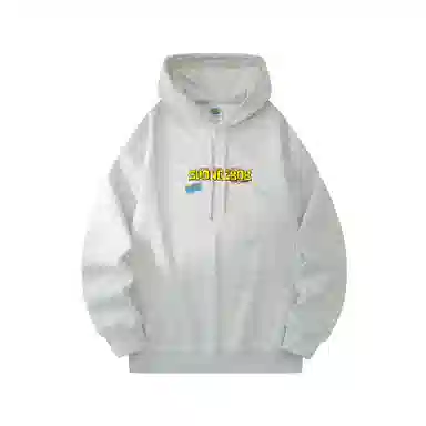 SPONGEBOB SQUAREPANTS Logo