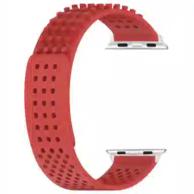 iwatchS10S11S9S8S7SEUltra2