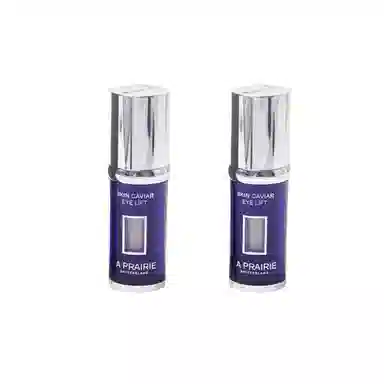 LA PRAIRIE 3ml*2