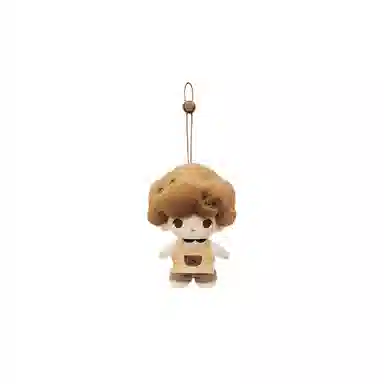 POP MART DIMOO SKULLPANDA LABUBU MOLLY CRYBABY 4