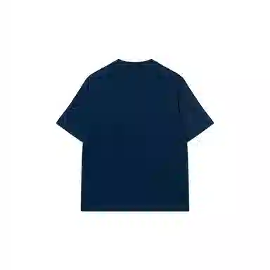 VERSACE JEANS COUTURE SS25 T