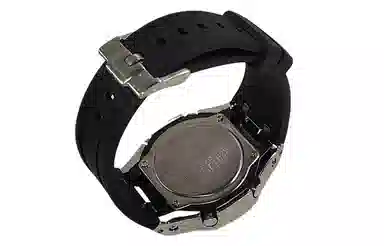 CASIO 200 GA-2100-1A1