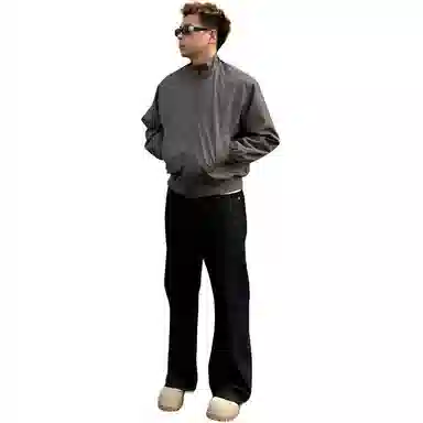 VPDP cleanfit