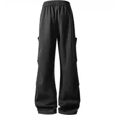 INS vibeinslogocleanfit