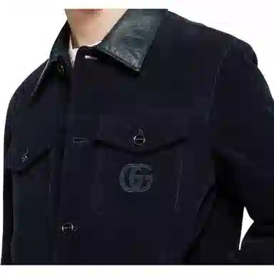 GUCCI G