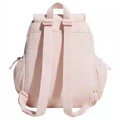 adidas CITY ESCAPE 17.1L