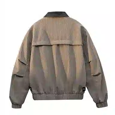 FIVE CM I.Tcleanfitboxy