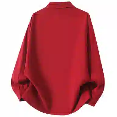 NINETEEN AUTUMN Logo