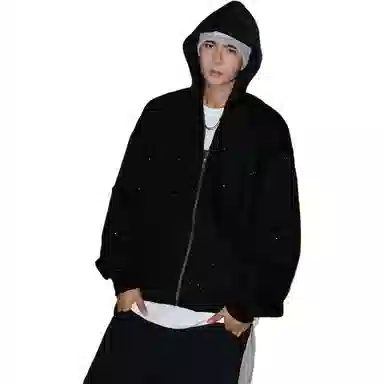 Freshclean oversize