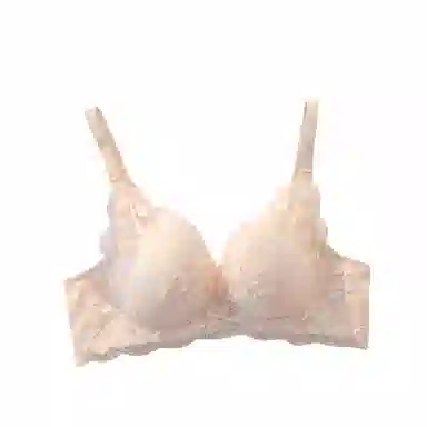 Maycaur