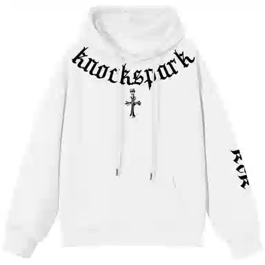 KNOCKSPARK