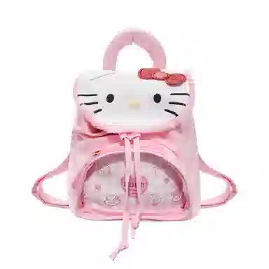 Sanrio Hello Kitty