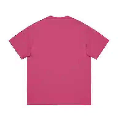 GROUND(ZER)O I.TinsT