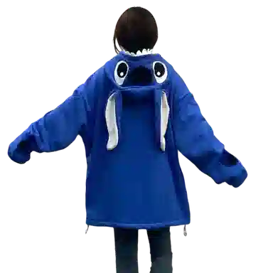 YGHOME OFFICIAL cleanfit