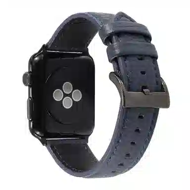 TooGowa apple watch