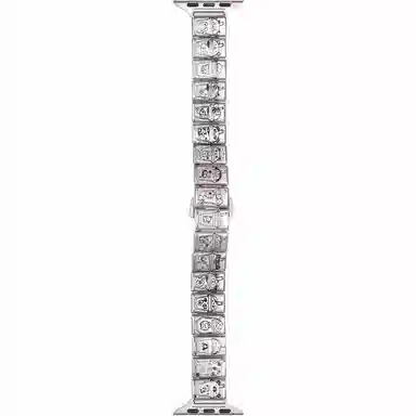 180mm iWatchS11S10ultra123SE3S78945