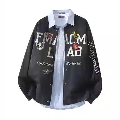 FAX FOR FMACM CLEAN FIT