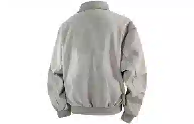 COMOWA 420cleanfitbomberMA1