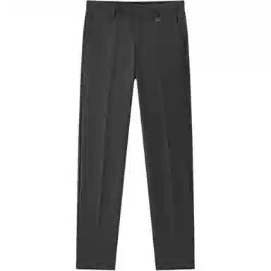 DEGAIA FW25
