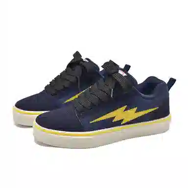 KAAVER OTTO ins vibe