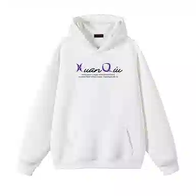 HUANQIU Clean fit320g