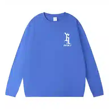 JNJK LogoT