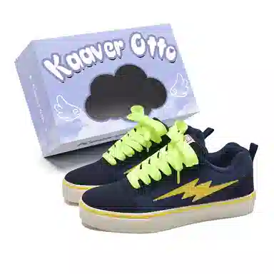 KAAVER OTTO ins vibe