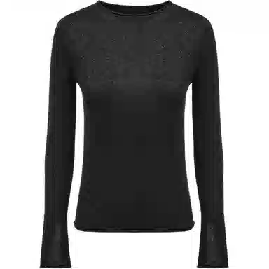 KARL LAGERFELD FW25 T