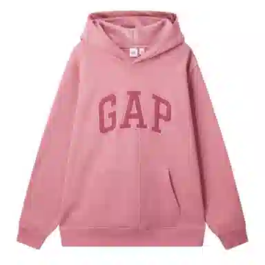 GAP logo