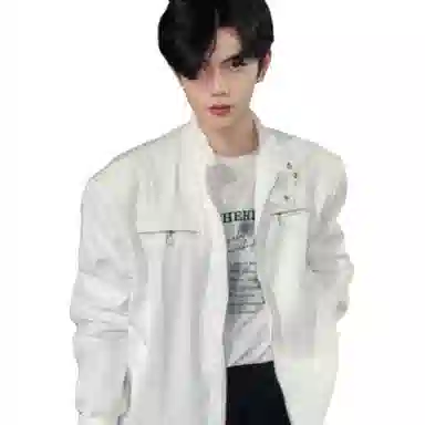 YGHOME OFFICIAL