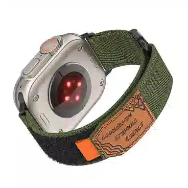 TooGowa Apple Watch