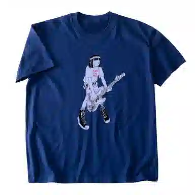 SANTASTIC T