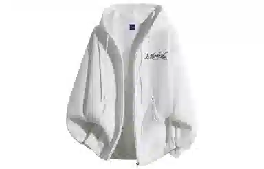 LA'T.WEEKEND Logo