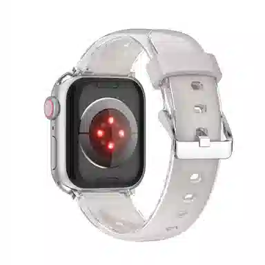 TooGowa Apple Watch910