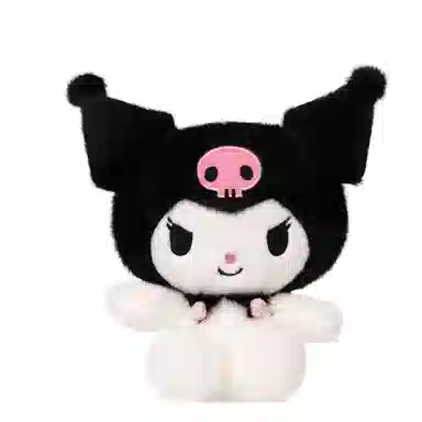 x Sanrio HelloKitty 18cm19cm24cm26cm