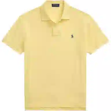 Polo Ralph Lauren Polo