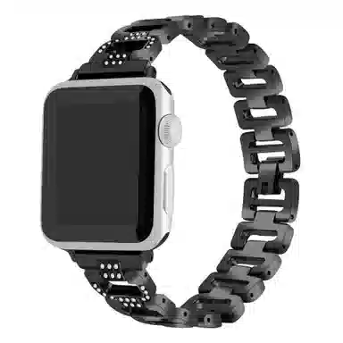 TooGowa apple iwatchD