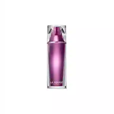 LA PRAIRIE 10ml10ml*210ml*3