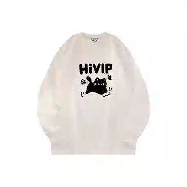 HiVIP LOGOT
