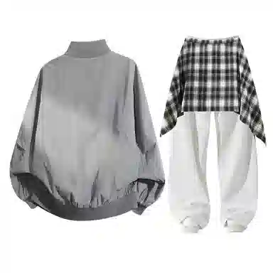 FAX FOR FMACM LogoCLEAN FIT