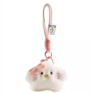 12CM